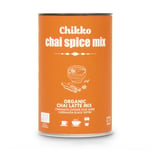 Chikko Not Coffee Chai Lattemix 130 g