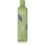 Echosline No Yellow shampoo for yellow undertones 300 ml