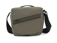 Lowepro messenger bag event messenger 100 3L green 364143 F/S w/Tracking# Japan