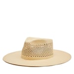 Hatt Brixton Jo Panama 11531 Beige