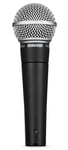 Shure SM58-LCE