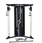 Master Functional Trainer DAP X13 