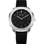 D1 Milano Watch SSPL01