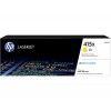HP Hp Color LaserJet Pro MFP M 478 Series - Toner W2032XH 415X Yellow W2032X 89342