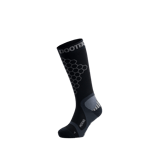 Alpine Socks BD Comfort PFI 70 24/25, laskettelusukat unisex