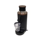 DF64P G-Micron Coffee Grinder