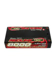 Gens ace &Tattu Lipo Battery 8000mAh 3.8V 1S2P 130C