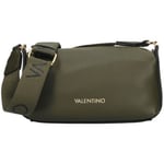 Sac Bandouliere Valentino Bags  VBS7AZ01