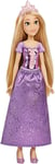 Disney Princess Rapunzel Doll