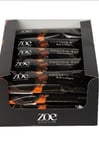 ZOE Nutrition - Protein Bar with Collagen - 20 x 50g, Sacher Cake