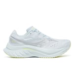 Saucony Endorphin Speed 4 Vit - Handla nu på Loparshop.se!