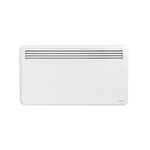 Dimplex EcoElectric 1500W Panel Heater with 7 Day Timer- PLX150E