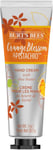 Burt’s Bees Hand Cream for Very Dry Hands, Orange Blossom & Pistachio, Hand With