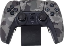 King Controller M3 PS5 gamepad