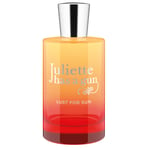 "Juliette Has A Gun Lust For Sun Eau De Parfum Vaporisateur 100ml"