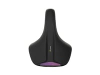 Selle Royal Saddle Vivo - Relaxed (84F2hr0a08x14) - Uni