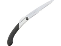 Silky Silky Pruning Saw Super Accel 210-14 Fine (117-21)