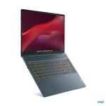 Lenovo IdeaPad 5 16IAU7 (Gaming) Intel® Core™ i5 i5-1235U Chromebook 4