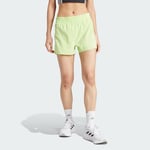 adidas Own the Run Shorts Women