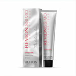 Teinture permanente Revlon Revlonissimo Colorsmetique Nº 7.4 [60 ml]