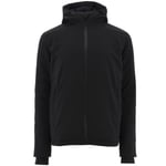 JOTT Arctic 2.0 Noir XL 2024 - *prix inclut code COCORICO