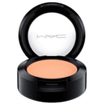 MAC Matte Single Eye Shadow Samoa Silk