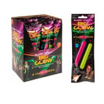 Glowstick 2pk