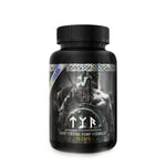 Viking Power Tyr - Pump PWO - 75 kpl - Pre-workout, kosttillskott