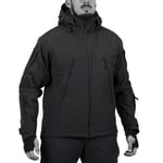 UF PRO Delta OL 4.0 Tactical Winter Jacket