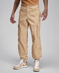 Jordan Flight MVP Men's Woven Trousers