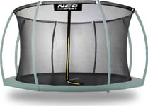 Neo-Sport Neosport Trampoline Innernett 435 Cm 14Ft