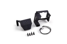 BondTech LGX SK Copperhead Accessories Set