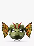 Jurassic Park Jurassic World Venom Launchin' Dilophosaurus Mask