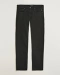 Replay Grover Hyperflex 5-Pocket Pants Black