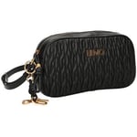 Sac Liujo Accessori  AF4170E0457 22222