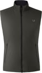 UBR Raptor Vest M