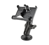 RAM Mounts UNPKD RAM MOUNT GARMIN NUVI (RAM-B-138-GA26U)