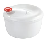 Centrifugeuse À Salade Moulinex SCOLAINSALATA 5L