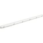 Ledinaire Industri All-in IP65 WT065C LED 2900-4800lm/840 1200mm