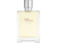 Alkotest Hermes Terre D'hermes Eau Givree Edp Spray 175Ml