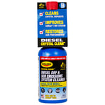 RISLONE DEF Crystal Clean Diesel DEF Medic+ 350ml