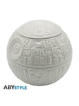 ABYstyle - STAR WARS Cookie Jar Death Star