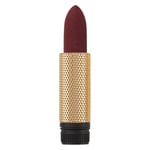 By Terry Refill Rouge Opulent Satin Lipstick N12 Midnight Truffle