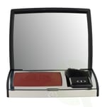 Dior Rouge Blush Couture Colour Powder Blush 6.7 g #720 Icone-Shimmer