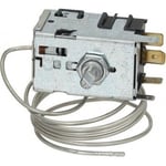 Thermostat Danfoss 077B6220 D444238