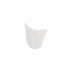 Filtre (SS-202805, SS-7235005935) Bouilloire, carafe TEFAL