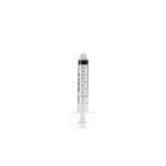 KD-Ject III sprøyte 3-k 10ml LL centrisk grad 0,5ml - 100 stk. Sykepleierartikler Sprøyter Helse & livsstil