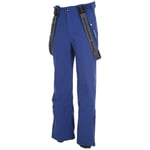 Pantalon Peak Mountain  Pantalon de ski homme CAFELL