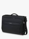 Samsonite Pro-DLX 6 Tri-Fold Garment Bag