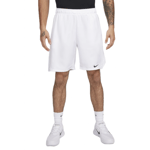 Nike Court Victroy Shorts 9 tum White Mens